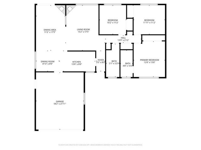4471 Tomrick Avenue, San Jose, CA 95124