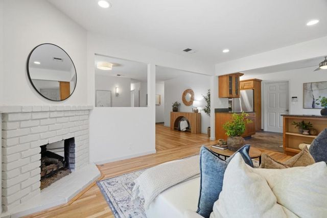 4471 Tomrick Avenue, San Jose, CA 95124