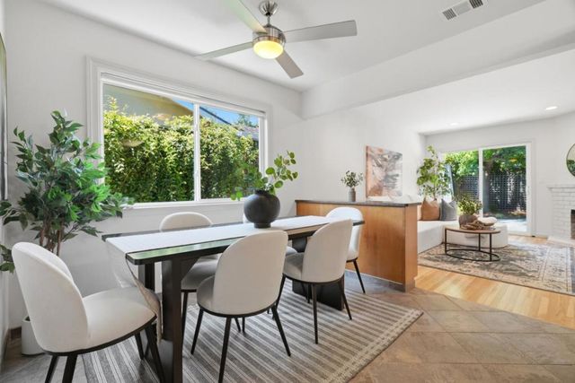 4471 Tomrick Avenue, San Jose, CA 95124