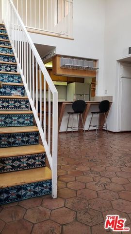 2305 Glendale Boulevard, Los Angeles, CA 90039