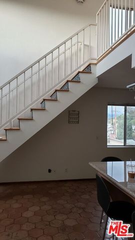 2305 Glendale Boulevard, Los Angeles, CA 90039