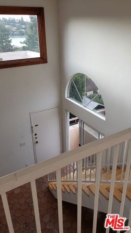 2305 Glendale Boulevard, Los Angeles, CA 90039