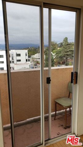 2305 Glendale Boulevard, Los Angeles, CA 90039