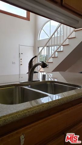 2305 Glendale Boulevard, Los Angeles, CA 90039