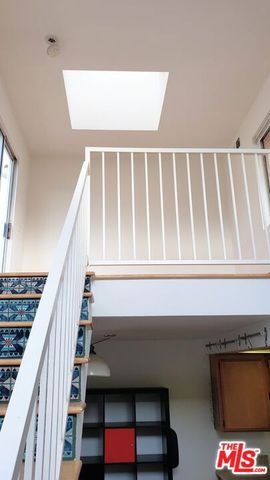 2305 Glendale Boulevard, Los Angeles, CA 90039