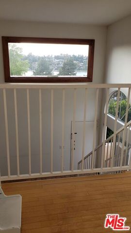 2305 Glendale Boulevard, Los Angeles, CA 90039