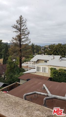 2305 Glendale Boulevard, Los Angeles, CA 90039