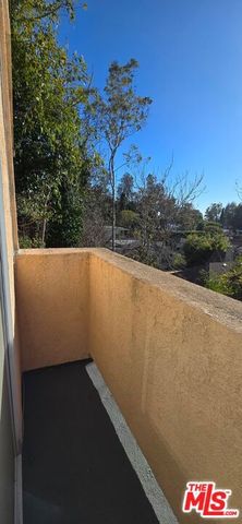 2305 Glendale Boulevard, Los Angeles, CA 90039
