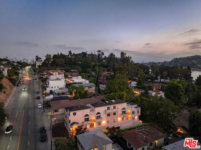 2305 Glendale Boulevard, Los Angeles, CA 90039