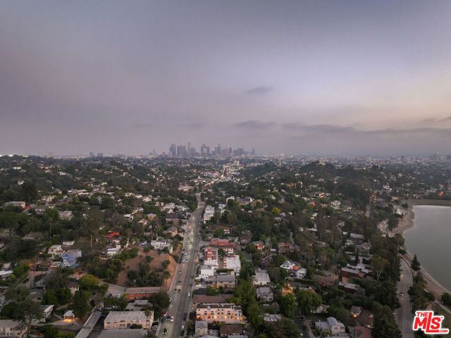2305 Glendale Boulevard, Los Angeles, CA 90039