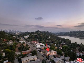 2305 Glendale Boulevard, Los Angeles, CA 90039