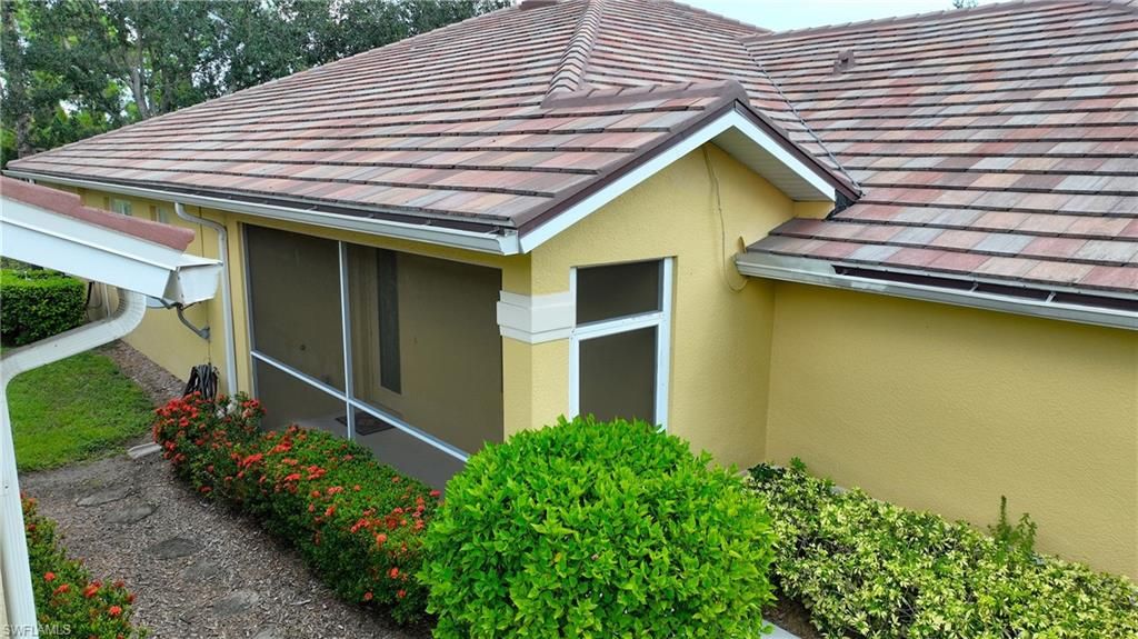 4692 Fairloop RUN, LEHIGH ACRES, FL 33973 — photo 2