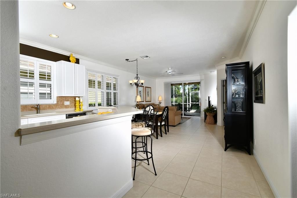 4692 Fairloop RUN, LEHIGH ACRES, FL 33973 — photo 5