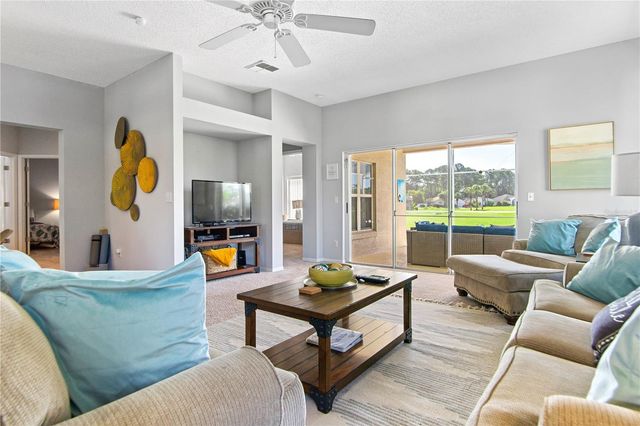 130 MARY JO LANE, Davenport, FL 33897