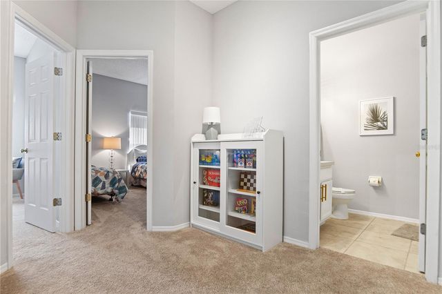 130 MARY JO LANE, Davenport, FL 33897