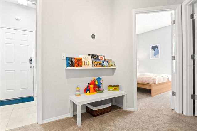 130 MARY JO LANE, Davenport, FL 33897