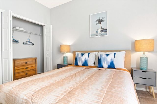 130 MARY JO LANE, Davenport, FL 33897