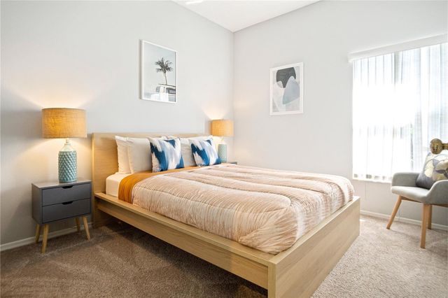 130 MARY JO LANE, Davenport, FL 33897