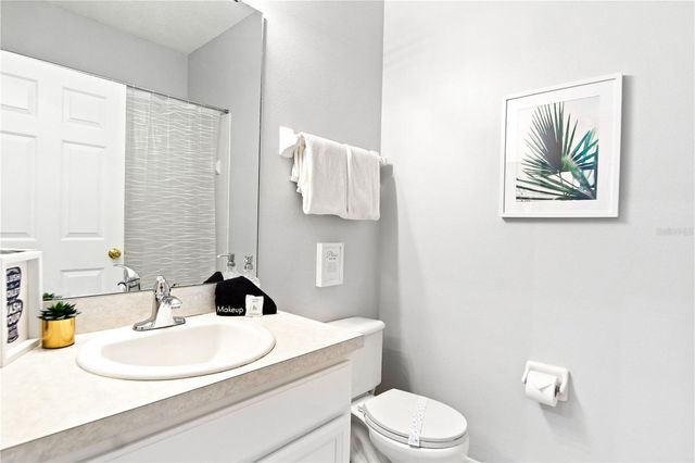 130 MARY JO LANE, Davenport, FL 33897