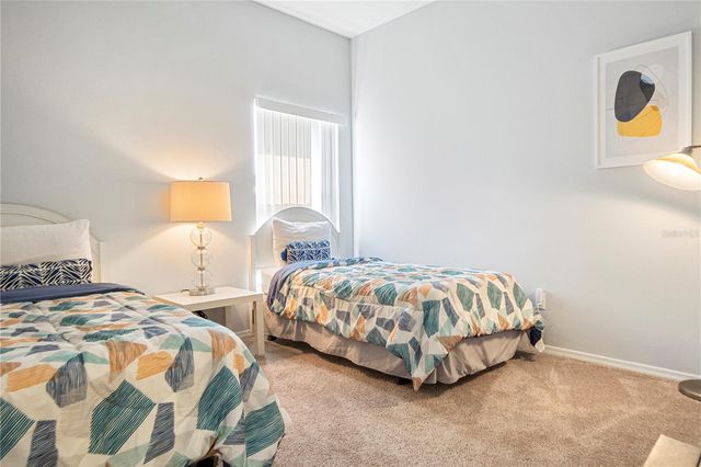 130 MARY JO LANE, Davenport, FL 33897