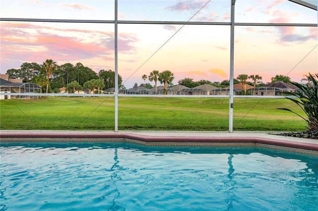 130 MARY JO LANE, Davenport, FL 33897