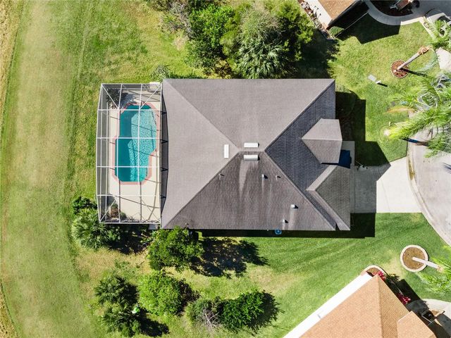 130 MARY JO LANE, Davenport, FL 33897