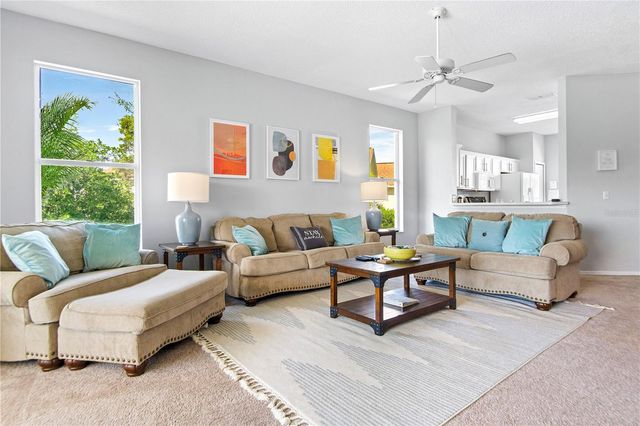 130 MARY JO LANE, Davenport, FL 33897