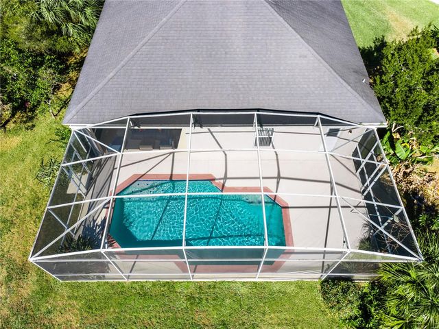 130 MARY JO LANE, Davenport, FL 33897