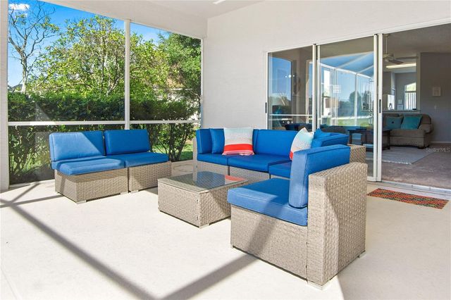 130 MARY JO LANE, Davenport, FL 33897