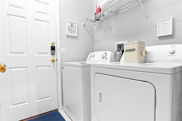 130 MARY JO LANE, Davenport, FL 33897