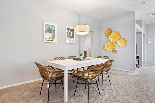 130 MARY JO LANE, Davenport, FL 33897