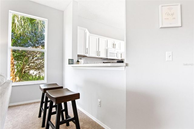 130 MARY JO LANE, Davenport, FL 33897