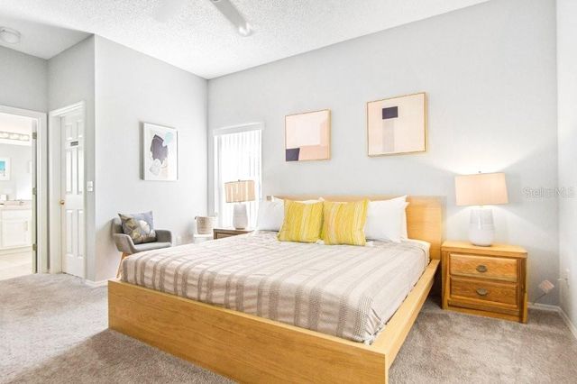 130 MARY JO LANE, Davenport, FL 33897