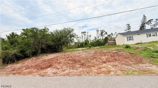 6980 Denmark ST, Englewood, FL 34224