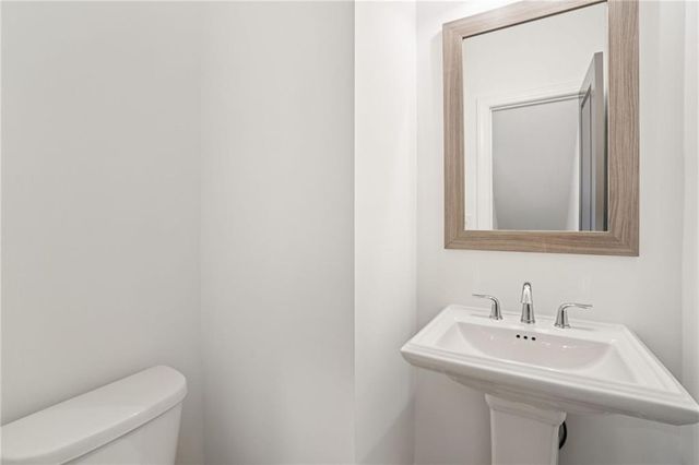 634 Skytop Drive 155, Cumming, GA 30040