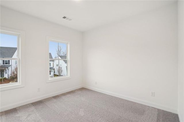 634 Skytop Drive 155, Cumming, GA 30040