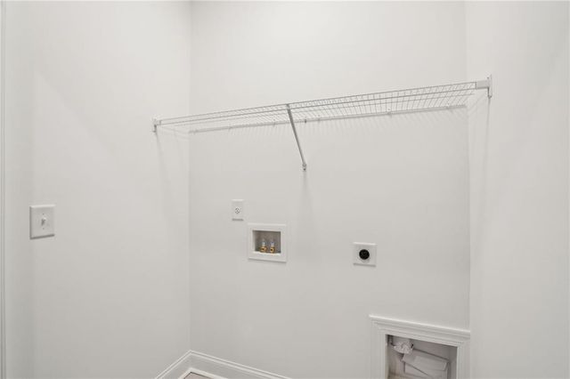 634 Skytop Drive 155, Cumming, GA 30040