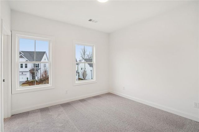 634 Skytop Drive 155, Cumming, GA 30040