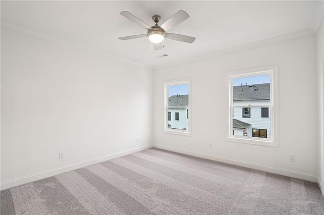 634 Skytop Drive 155, Cumming, GA 30040