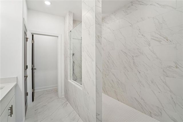 634 Skytop Drive 155, Cumming, GA 30040