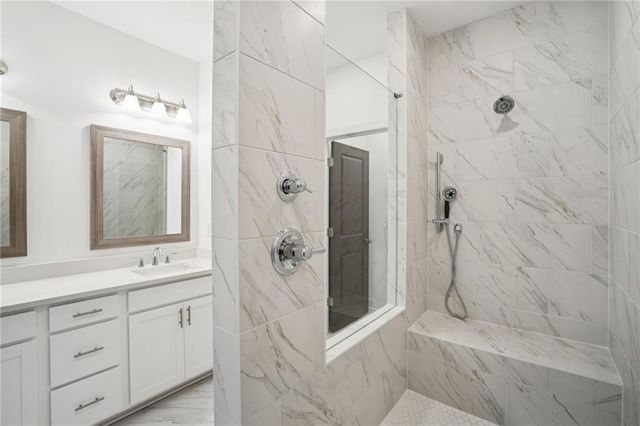 634 Skytop Drive 155, Cumming, GA 30040