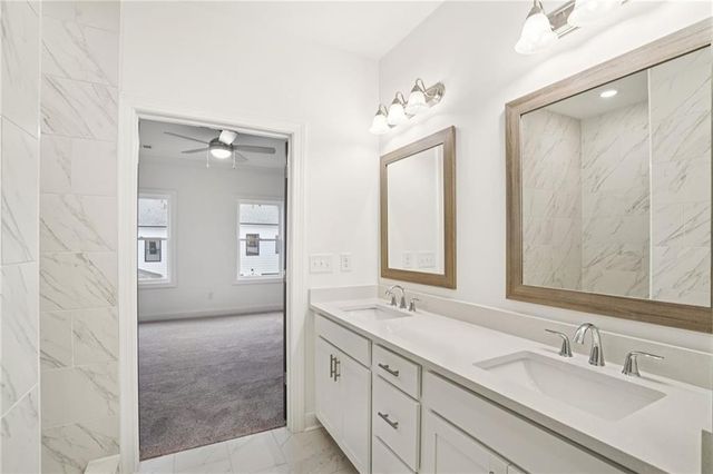 634 Skytop Drive 155, Cumming, GA 30040