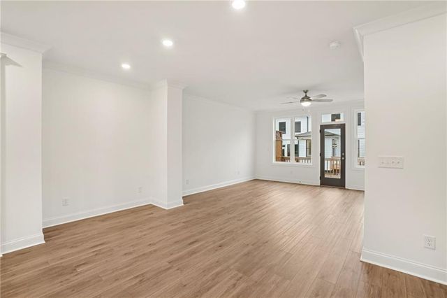 634 Skytop Drive 155, Cumming, GA 30040