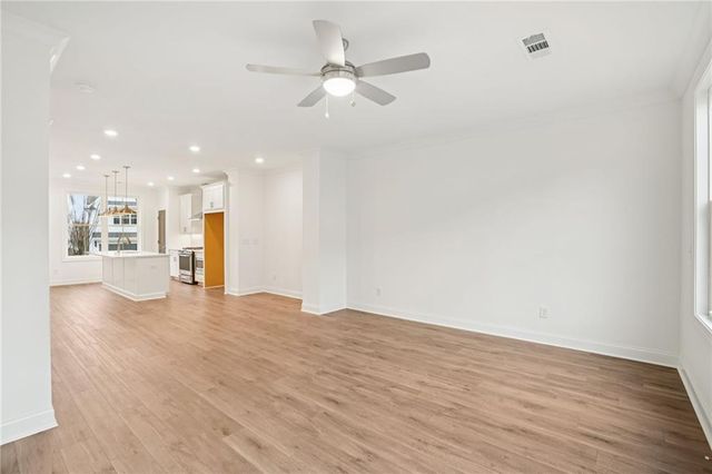 634 Skytop Drive 155, Cumming, GA 30040