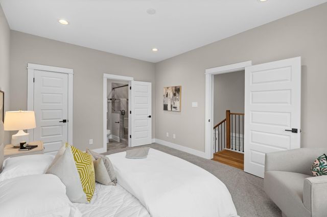 1177 W 19th Street, Houston, TX 77008