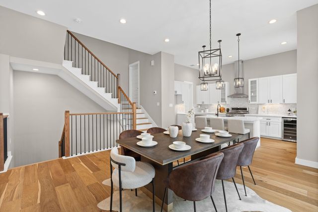 1177 W 19th Street, Houston, TX 77008