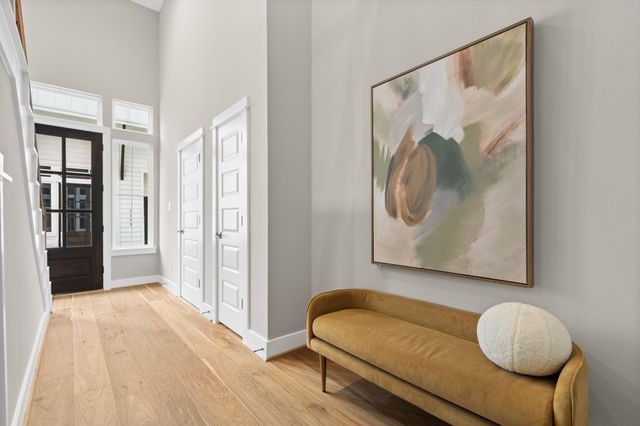 1177 W 19th Street, Houston, TX 77008