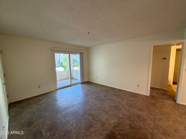 10610 S 48TH Street 1025, Phoenix, AZ 85044