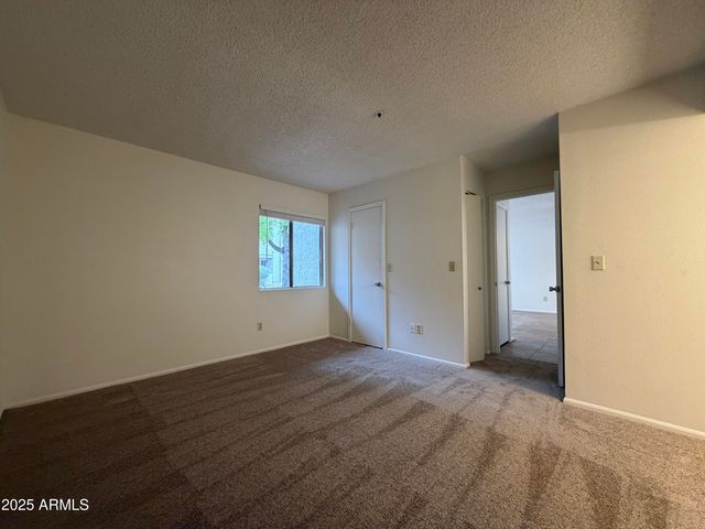 10610 S 48TH Street 1025, Phoenix, AZ 85044