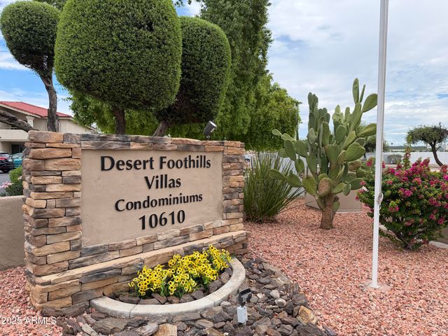 10610 S 48TH Street 1025, Phoenix, AZ 85044
